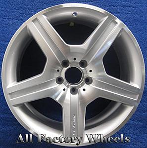 WTB - Looking actively for Wheels-65472-65473wm.jpg