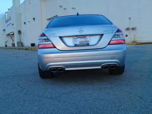 my new s63 amg-47.bmp