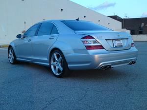 my new s63 amg-49.bmp