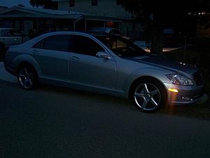 The TPMS Blues-100_0830.jpg