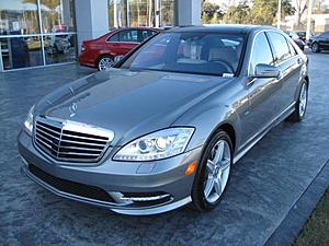 What is the best color on an S550?-grey.jpg