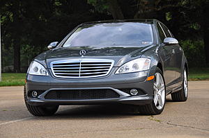 E550 or S550? S550 for me...-dsc_6131_1280w.jpg