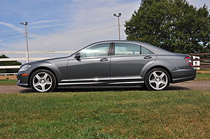 E550 or S550? S550 for me...-dsc_6112_1280w.jpg