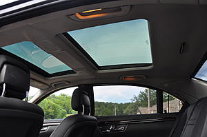 E550 or S550? S550 for me...-dsc_6134_1280w.jpg