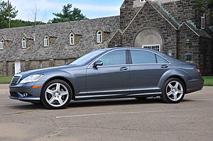 E550 or S550? S550 for me...-dsc_6135_1280w.jpg