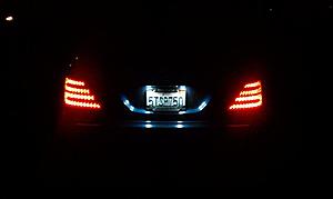 Updated 2010 w221 taillights on older w221-imag0104.jpg