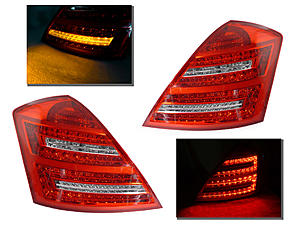 Updated 2010 w221 taillights on older w221-tl_mbz_w221_07_dp_rc_led.jpg