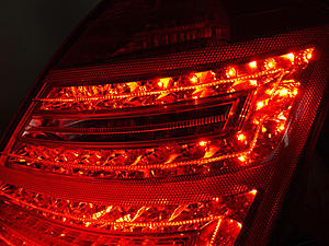 Updated 2010 w221 taillights on older w221-tl_mbz_w221_07_dp_rc_led_g.jpg