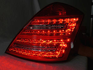 Updated 2010 w221 taillights on older w221-tl_mbz_w221_07_dp_rc_led_h.jpg