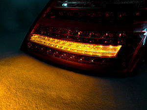 Updated 2010 w221 taillights on older w221-tl_mbz_w221_07_dp_rc_led_j.jpg