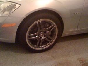 My AMG Wheel Problems-sl-wheel.bmp