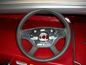 DCT MS installed a wood/leather steering wheel for S550 today-oem-steering-wheel.jpg