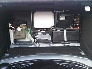 Retrofit cooler in the rear-img00115-20100726-2106.jpg