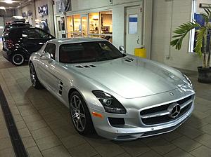 Few Pictures of The SLS-img_0669.jpg