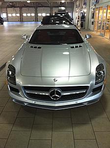 Few Pictures of The SLS-img_0671.jpg
