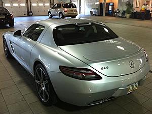 Few Pictures of The SLS-img_0672.jpg