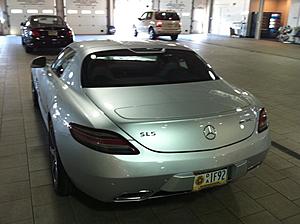 Few Pictures of The SLS-img_0673.jpg