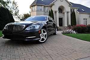 Our New 2010 S550 !-s5501-1.jpg