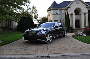 Our New 2010 S550 !-s5502.jpg