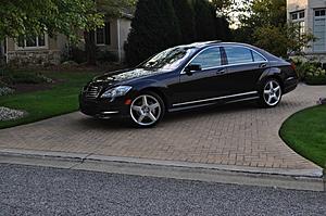 Our New 2010 S550 !-s5504.jpg