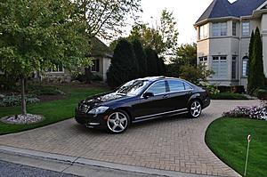Our New 2010 S550 !-s5503.jpg