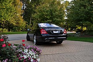 Our New 2010 S550 !-s5505.jpg