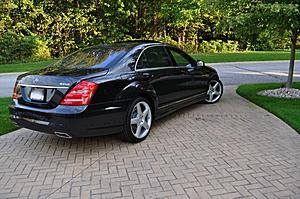 Our New 2010 S550 !-s5506.jpg