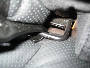 Rear Seat Package Question-img_2783.jpg