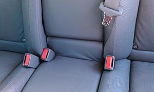 Rear Seat Package Question-imag0288.jpg