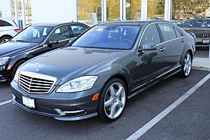 My new 2010 S550V4-img_4107.jpg