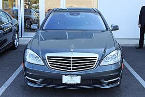 My new 2010 S550V4-img_4108.jpg