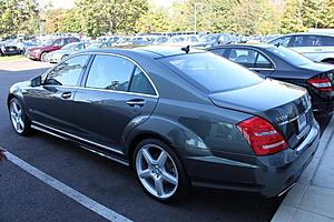 My new 2010 S550V4-img_4110.jpg