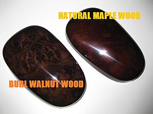 Nice to have item!! W221 wood grain cell phone pad cover-w221-s550-wood-cell-pad-cover.jpg