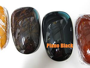 Nice to have item!! W221 wood grain cell phone pad cover-w221-cell-pad-cover-piano-black.jpg