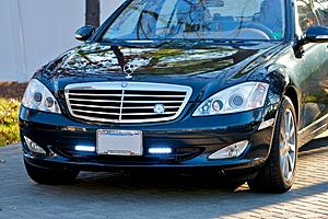 Updated 2010 w221 taillights on older w221-_erg5549.jpg