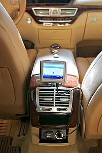 What to do with a TOM TOM in an S-Class...-_erg5657.jpg