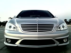 took some pic s63 amg-aziz102.bmp