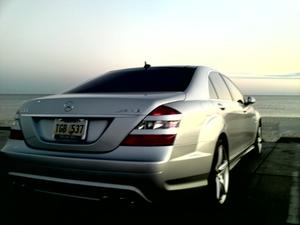 took some pic s63 amg-aziz104.bmp