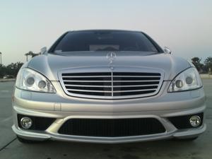 took some pic s63 amg-untitled45.bmp