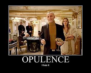 Why do people like junk-opulence-motivational-poster1.jpg
