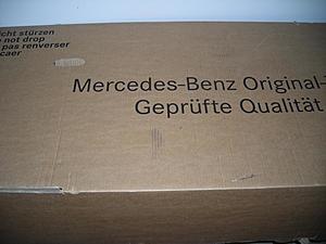 F/S NEW OEM AMG COMPLETE FRONT BUMPER AND FOG LIGHTS-dscn2113.jpg