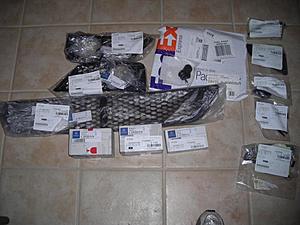 F/S NEW OEM AMG COMPLETE FRONT BUMPER AND FOG LIGHTS-dscn2117.jpg