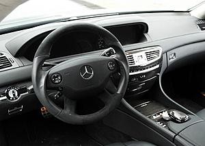 Sport Alcantara steering wheel for W216 W221-w221-s63-steering-wheel.jpg