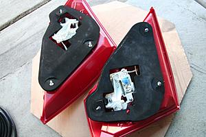 2010 OEM taillights for sale.-img_3794.jpg