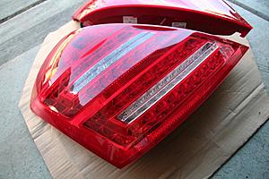 2010 OEM taillights for sale.-img_3788.jpg