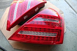 2010 OEM taillights for sale.-img_3790.jpg