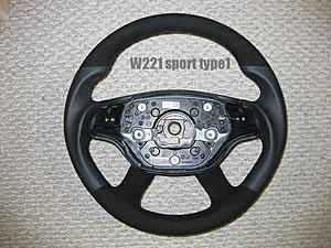 Sport Alcantara steering wheel for W216 W221-w221-sport-type1.jpg