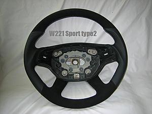Sport Alcantara steering wheel for W216 W221-w221-sport-type2.jpg
