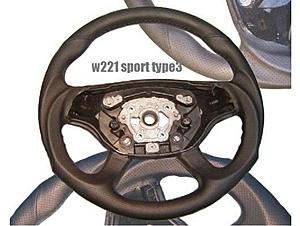 Sport Alcantara steering wheel for W216 W221-w221-sport-type3.jpg