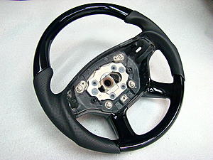 Sport Alcantara steering wheel for W216 W221-w221-type1-piano-black.jpg